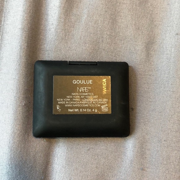 NARS Blush - Picture 3 of 3